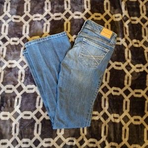 Aeropostale Jeans